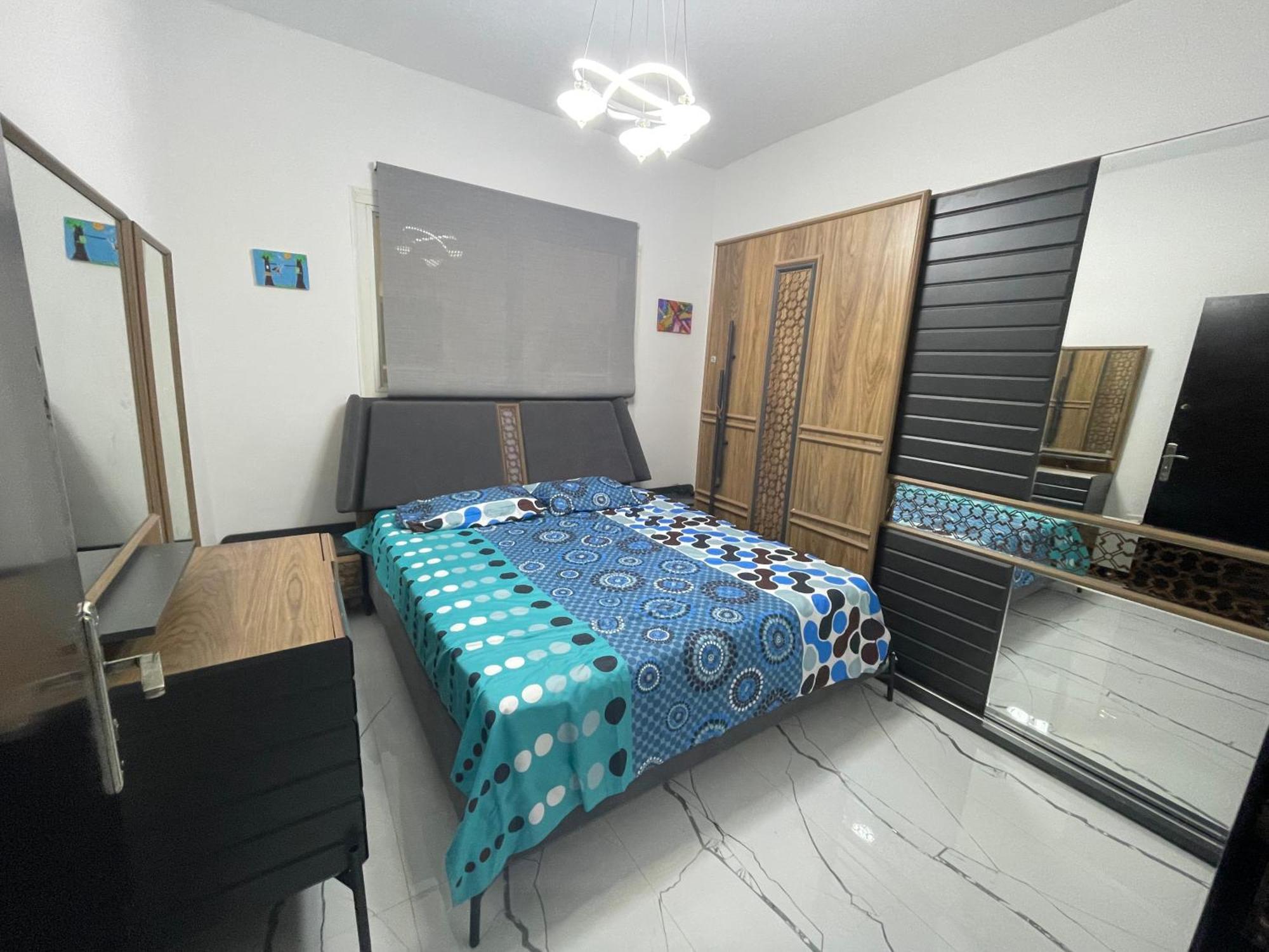 Homestay Garden City, *