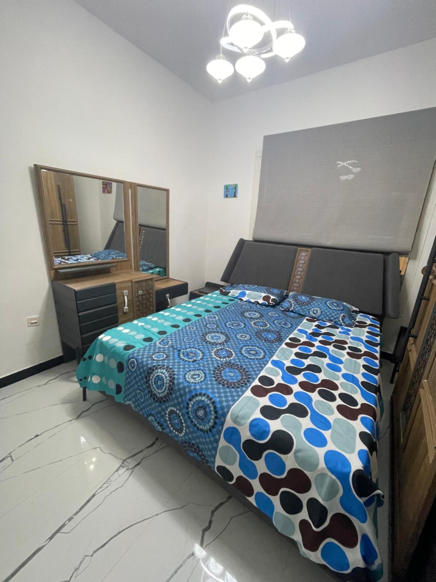Garden City, Ajman